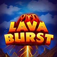 Lava Burst