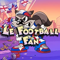 Le Football Fan