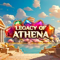 Legacy of Athena
