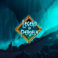 Legend of Perseus