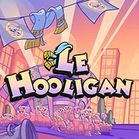 Le Hooligan