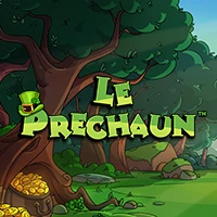 Le Prechaun
