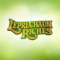 Leprechaun Riches