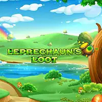 Leprechaun's Loot