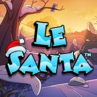 Le Santa