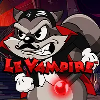 Le Vampire