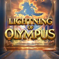 Lightning of Olympus