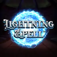 Lightning Spell