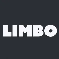 Limbo