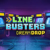 Line Busters Dream Drop