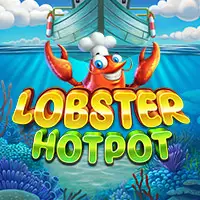 Lobster Hotpot