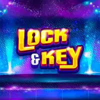 Lock and Key