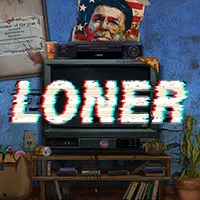 Loner