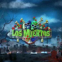 Los Muertos