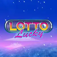 Lotto Lucky