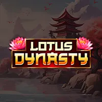 Lotus Dynasty
