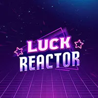 Luck Reactor