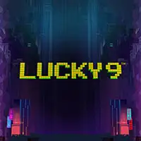 Lucky 9