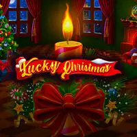 Lucky Christmas