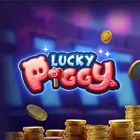 Lucky Piggy