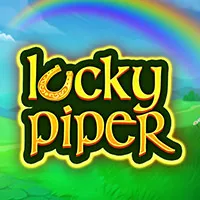 Lucky Piper