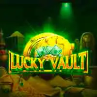 Lucky Vault