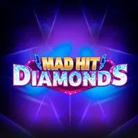 Mad Hit Diamonds