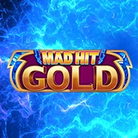 Mad Hit Gold