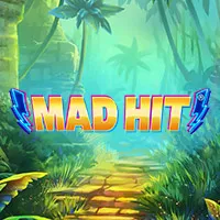 Mad Hit Hidden Cities