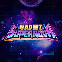 Mad Hit Supernova