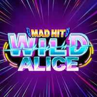 Mad Hit Wild Alice