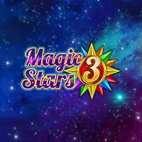 Magic Stars 3