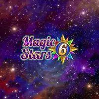 Magic Stars 6