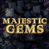 Majestic Gems