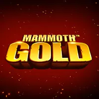Mammoth Gold