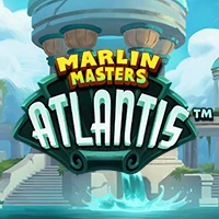 Marlin Masters Atlantis