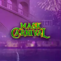 Mask Carnival