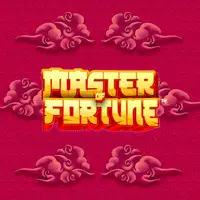 Master of Fortune