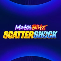 Match Blitz Scatter Shock