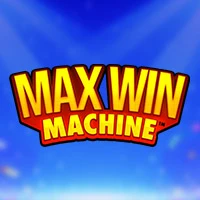 Max Win Machine