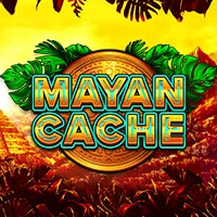 Mayan Cache