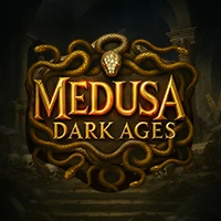 Medusa Dark Ages