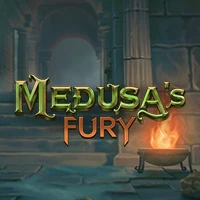 Medusas Fury