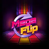 Mega Flip