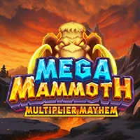 Mega Mammoth Multiplier Mayhem