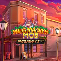 Megaways Mob