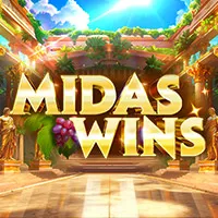Midas Wins