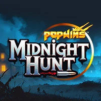 Midnight Hunt