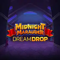 Midnight Marauder Dream Drop