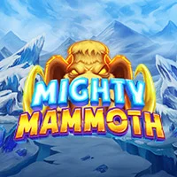 Mighty Mammoth